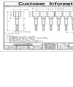 D01-9500942.pdf