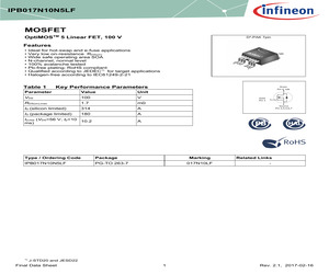 IPB017N10N5LF.pdf