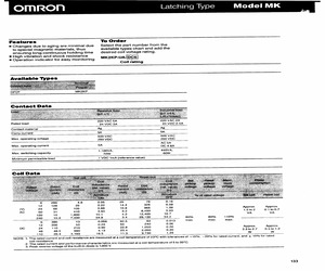 MK2KP-UA-AC24.pdf