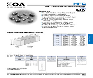 HFC1005HTR65.pdf