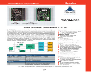 TMCM-303.pdf