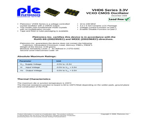 VHD6031035HD500100-10.000M.pdf