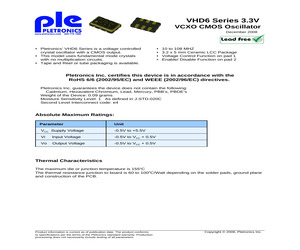 VHD6031035HJ500050-FREQ.pdf