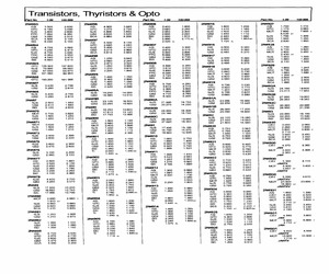 2N489A.pdf