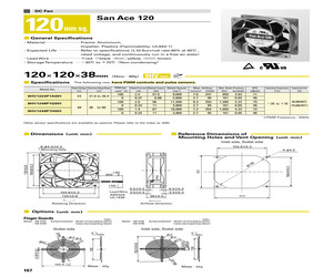 9HV1248P1G001.pdf