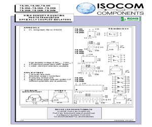 TIL191ASM.pdf