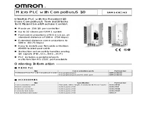 SRM1-C02-V2.pdf