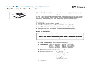 RM14F1024CT-LF.pdf