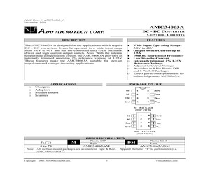 AMC34063A.pdf