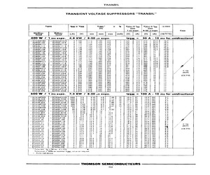 BZW04-239B.pdf