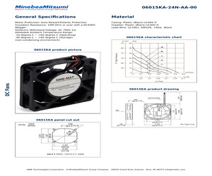 06015KA-24N-AA-00.pdf