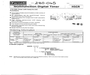 H5CRB-500-100-240VAC.pdf