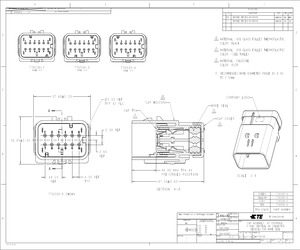 776539-1.pdf