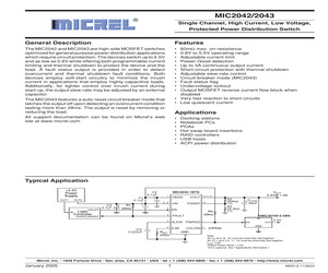 MIC2043-1BTS.pdf