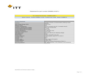 132617RF-17-35S REV D.pdf