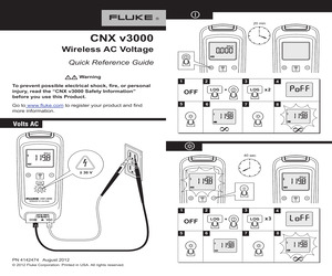 FLK-CNX V3000 KIT.pdf