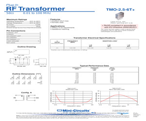 TMO-2.5-6T+.pdf