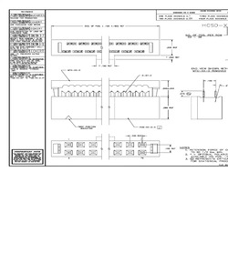 HCSD-32-01-N.pdf