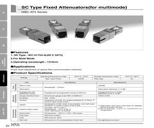 HSC-AT5S-B10A(40).pdf