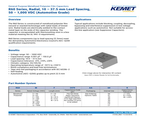 FEE210-3-2NL.pdf