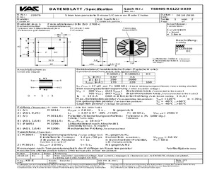 T60405-R6122-X039.pdf