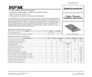 ZMN2405HP-E.pdf