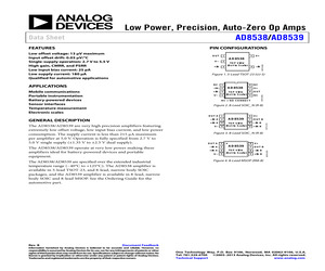 JM38510/10103BPA/NOPB.pdf