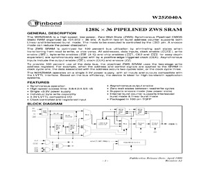 W25Z040AD-4.pdf