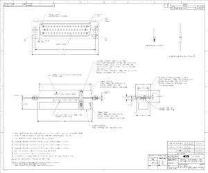 211529-2.pdf