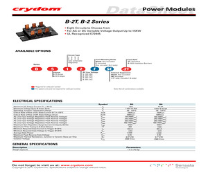 CCX480D5R.pdf