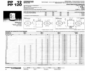 PP1212101000.pdf