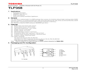 TLP358(TP1,F).pdf