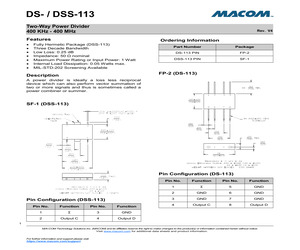 EP2AGXF35AE.pdf