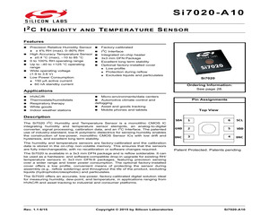 SI7020-A10-IM1.pdf