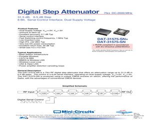 DAT-31575-SNE.pdf