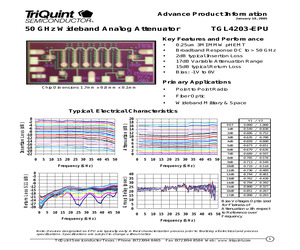 TGL4203-EPU.pdf