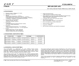 F25L08PA-50DG.pdf