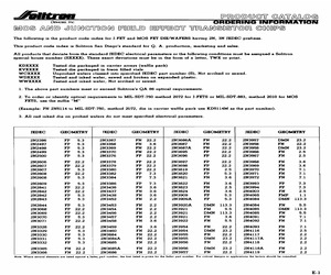 MPF102.pdf