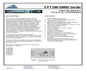 VPT100-2805S.pdf
