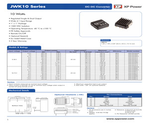 JWK1024S15.pdf