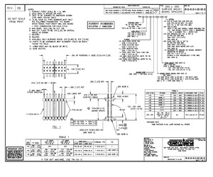 FW-10-03-L-D-158-180-P-TR.pdf