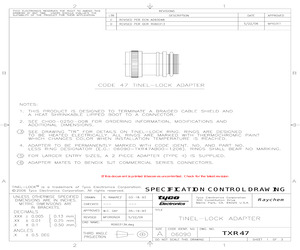 TXR47AB00-1405AI (400399-000).pdf