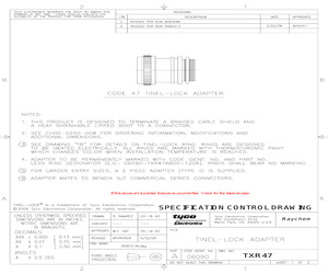 TXR47AB00-2006AI (388801-000).pdf