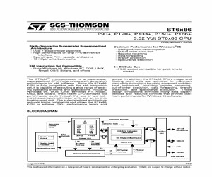 ST6X86P120+HS.pdf