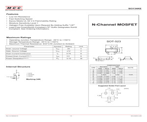 SI3134KE-TP.pdf