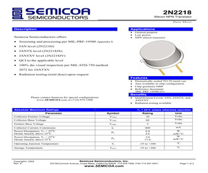 JANTX2N2218.pdf