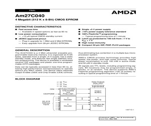 AM27C04-200PC.pdf