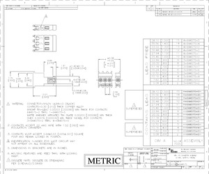 644575-6.pdf