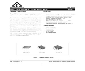 AP2317H-2.5.pdf