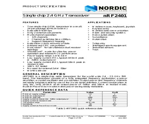 ISD-ES1600_USB_PROG.pdf